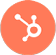 hubspot