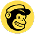 mailchimp