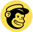 mailchimp