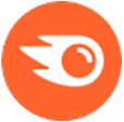 semrush