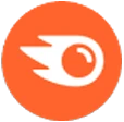 semrush