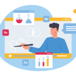 SEO-Optimized Explainer Videos for Your Target Audience in 2023